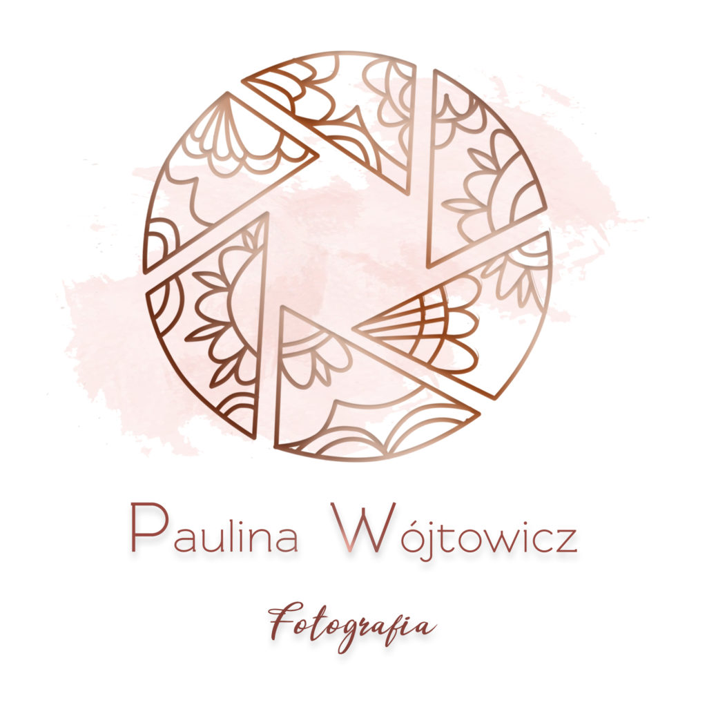 PW Fotografia Logo Strona Główna, Reportaż, portfolio, galeria, o mnie, paulina wójtowicz fotografia